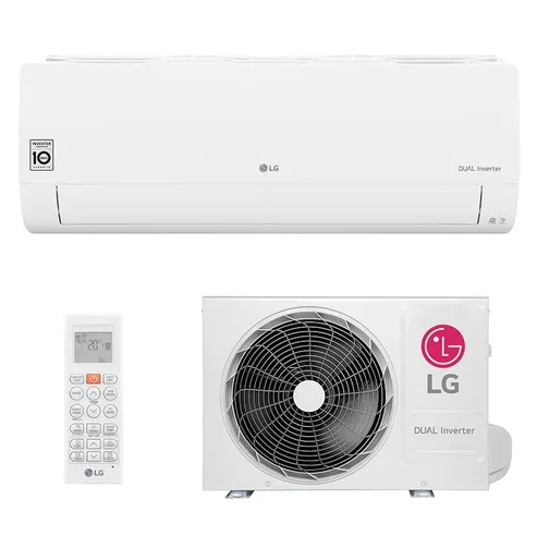 Polo Refrigeração