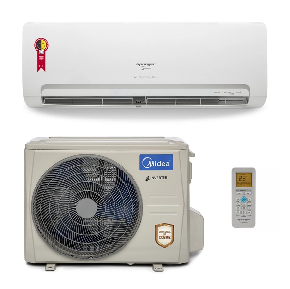 Polo Refrigeração